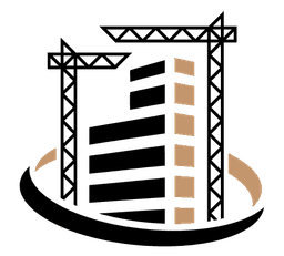 AnchorGrid