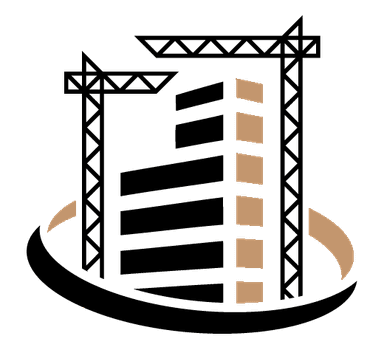 AnchorGrid